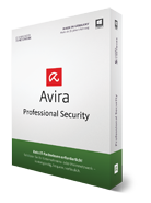 Avira