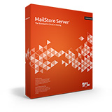 mailstore-server-box-s